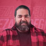 دانلود آهنگ رضا صادقی مهمان کشی دانلود آهنگ رضا صادقی مهمان کشی