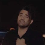 دانلود آهنگ میثم ابراهیمی شب خوره دانلود آهنگ میثم ابراهیمی شب خوره