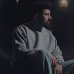 دانلود آهنگ محمد محرمی آزادی