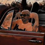 دانلود آهنگ کسری زاهدی عشق قدیمی دانلود آهنگ کسری زاهدی عشق قدیمی