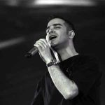 دانلود آهنگ به گوشش برسونید دیگه برنمیگردم محسن یگانه دانلود آهنگ به گوشش برسونید دیگه برنمیگردم محسن یگانه