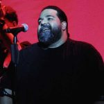 دانلود آهنگ رضا صادقی دروغ قشنگ دانلود آهنگ رضا صادقی دروغ قشنگ