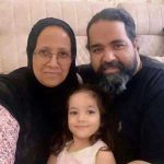 دانلود آهنگ رضا صادقی مهر مادر دانلود آهنگ رضا صادقی مهر مادر