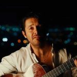 دانلود آهنگ سینا پارسیان سر تو