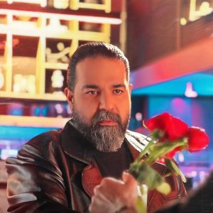 دانلود آهنگ رضا صادقی اگه بی من دانلود آهنگ رضا صادقی اگه بی من