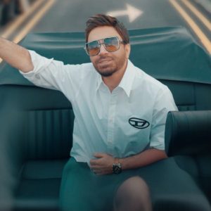 دانلود آهنگ علی لهراسبی کی از تو بهتر دانلود آهنگ علی لهراسبی کی از تو بهتر