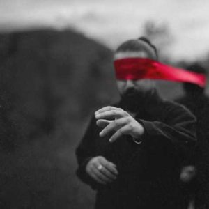 دانلود آهنگ امیر عظیمی زیبای من دانلود آهنگ امیر عظیمی زیبای من