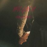 دانلود آهنگ آرمین آراد حلقه دانلود آهنگ آرمین آراد حلقه