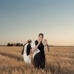 دانلود آهنگ مسیح و آرش Ap گندم دانلود آهنگ مسیح و آرش Ap گندم