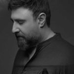 دانلود آهنگ محمد علیزاده ادامه داره دانلود آهنگ محمد علیزاده ادامه داره