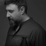 دانلود آهنگ محمد علیزاده پاییز امسال ادامه داره دانلود آهنگ محمد علیزاده پاییز امسال ادامه داره