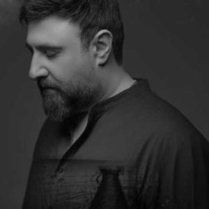 دانلود آهنگ محمد علیزاده پاییز امسال ادامه داره دانلود آهنگ محمد علیزاده پاییز امسال ادامه داره