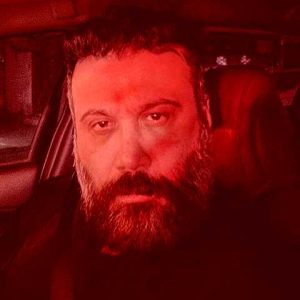 دانلود آهنگ محسن چاوشی پناه دانلود آهنگ محسن چاوشی پناه