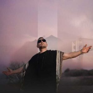 دانلود آهنگ ناصر زینلی شب دانلود آهنگ ناصر زینلی شب