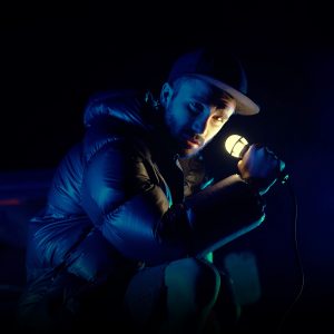 دانلود آهنگ مهراد جم منو نمیشناسه دانلود آهنگ مهراد جم منو نمیشناسه