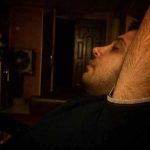 دانلود آهنگ محسن چاوشی لبای سرخ تو دانلود آهنگ محسن چاوشی لبای سرخ تو