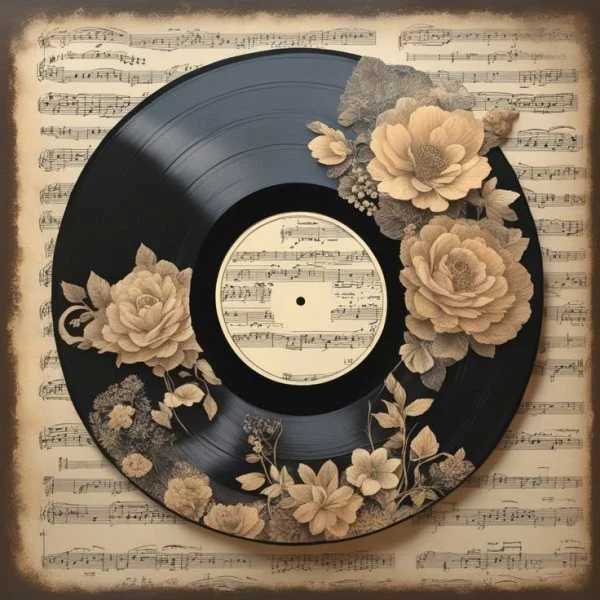 دانلود آهنگ سایرن هد فانک SIREN HEAD FUNK