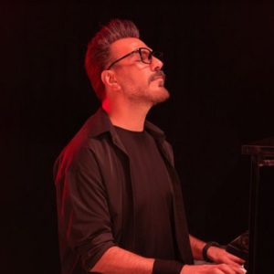 دانلود آهنگ گرشا رضایی من و تو دانلود آهنگ گرشا رضایی من و تو