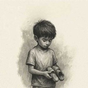 دانلود آهنگ احمد سلو بچه های کار