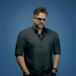 دانلود آهنگ علی عبدالمالکی تو چطور دانلود آهنگ علی عبدالمالکی تو چطور