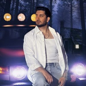 دانلود آهنگ فرزاد فرزین کلبه