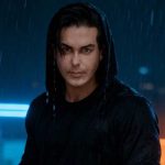 دانلود آهنگ محمد جمالی یه قدم