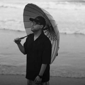 دانلود آهنگ یوسف زمانی همگناه دانلود آهنگ یوسف زمانی همگناه