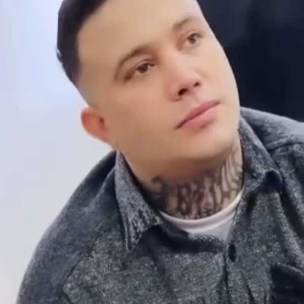 دانلود آهنگ علی احمدیانی یگانه