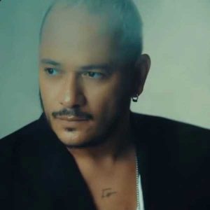 دانلود آهنگ اشوان و مهیار همدست