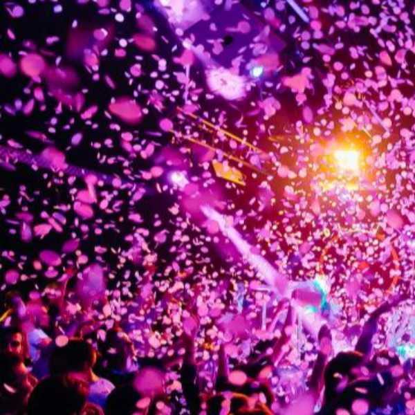 دانلود آهنگ دیجی میخوام قرش بدم