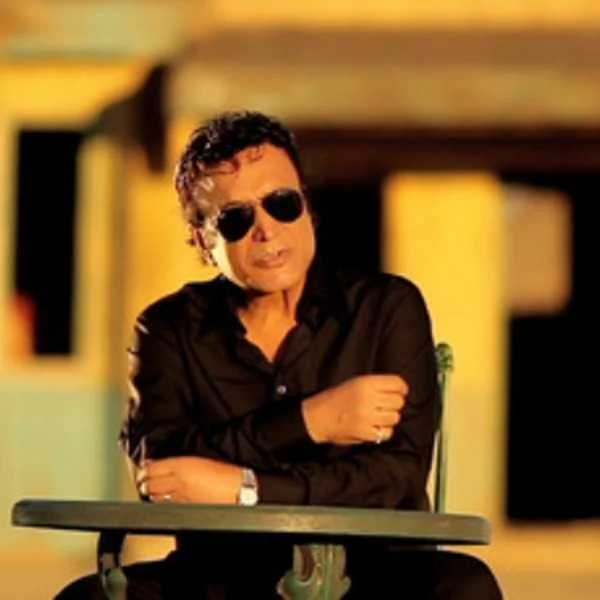 دانلود آهنگ ای صدای نفس من