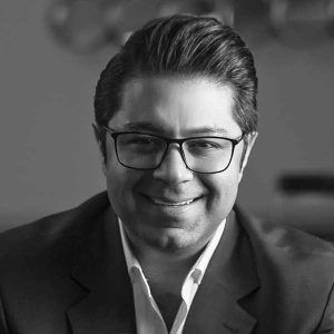 دانلود آهنگ حجت اشرف زاده فرمانروا