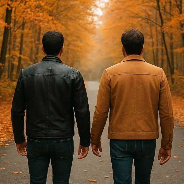 دانلود آهنگ محسن چاوشی و مهدی احمدوند دل بی کسم هوش مصنوعی