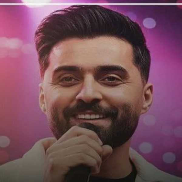 دانلود آهنگ پیمان کیوانی پاپوری