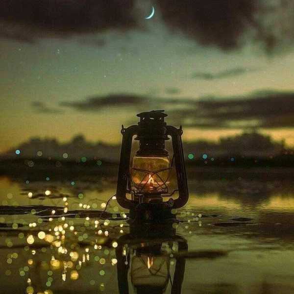 دانلود آهنگ صد بار چپ راست بالا پایینشو چک کردم