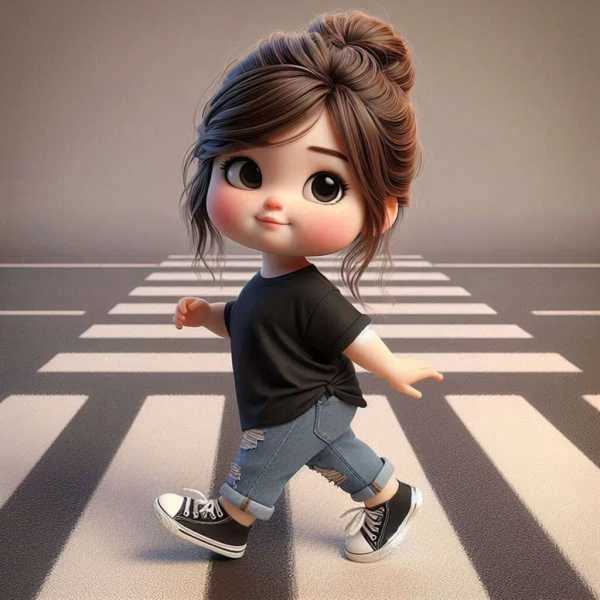 دانلود آهنگ شاه داف تهرون جون کجایی تو شیطون