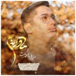 دانلود آهنگ محمد طاها اعتمادی مادرانه